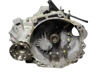 Second-hand car spare part gearbox for cupra formentor (km7, kmp) 1.5 tsi oem iam references 0c9300044b  uwr