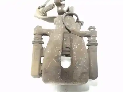 Peça sobressalente para automóvel em segunda mão pinça de travão traseira direita por mini mini (r56) 1.6 16v referências oem iam 34216785612