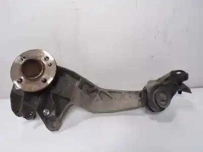 Peça sobressalente para automóvel em segunda mão manga de eixo traseira direita por mini mini (r56) 1.6 16v referências oem iam 33326795660