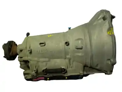 Автозапчасти б/у коробка передач за iveco daily furgón fg h2 33 s ... v batalla 3520 ссылки oem iam 5801753748  0135822