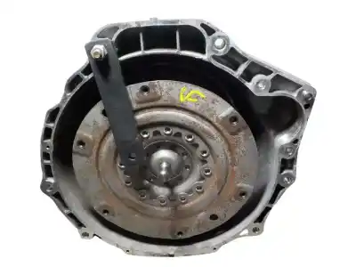 Автозапчасти б/у коробка передач за iveco daily furgón fg h2 33 s ... v batalla 3520 ссылки oem iam 5801753748  0135822