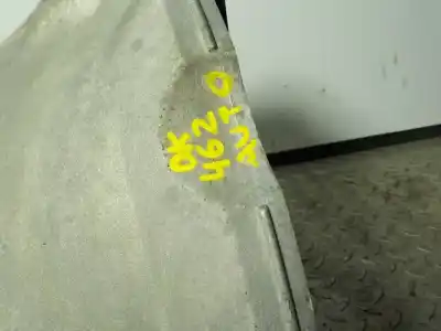 Автозапчасти б/у коробка передач за iveco daily furgón fg h2 33 s ... v batalla 3520 ссылки oem iam 5801753748  0135822