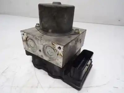 Peça sobressalente para automóvel em segunda mão ABS por MINI MINI (R56)  Referências OEM IAM   34516793232