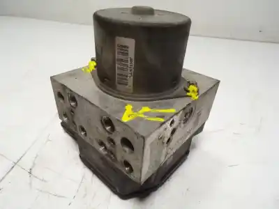 Peça sobressalente para automóvel em segunda mão abs por mini mini (r56) 1.6 16v referências oem iam   34516793232