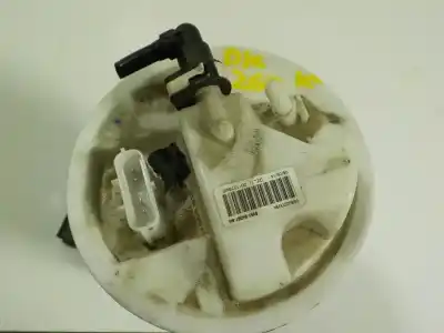 Автозапчастина б/у індикатор для ford grand c-max 1.0 ecoboost cat посилання на oem iam 1851815 0580200094 bv619h307me