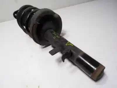 Second-hand car spare part front left shock absorber for ford grand c-max 1.0 ecoboost cat oem iam references 1710543 e5623701 av6118k001cae