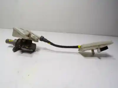 Second-hand car spare part brake pump for ford grand c-max 1.0 ecoboost cat oem iam references 2372578