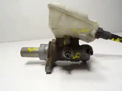 Автозапчастина б/у гальмівний насос для ford grand c-max 1.0 ecoboost cat посилання на oem iam 2372578 03350854051 03350854051