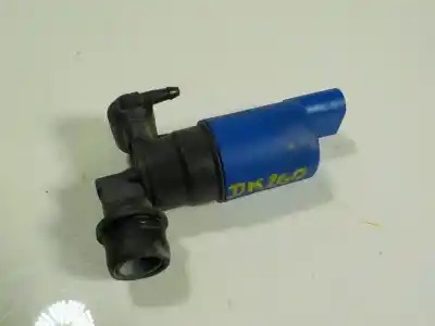 Second-hand car spare part washer pump for ford grand c-max 1.0 ecoboost cat oem iam references 1686506