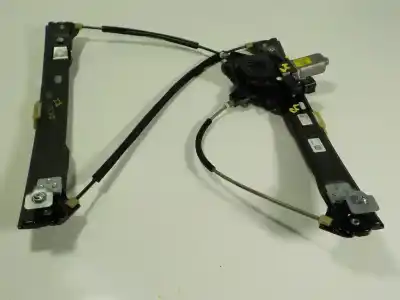 Second-hand car spare part driver left window regulator for ford grand c-max 1.0 ecoboost cat oem iam references 2270529