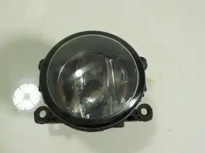 Second-hand car spare part right fog light for ford grand c-max 1.0 ecoboost cat oem iam references 1209177