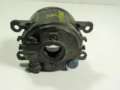 Second-hand car spare part right fog light for ford grand c-max 1.0 ecoboost cat oem iam references 1209177  