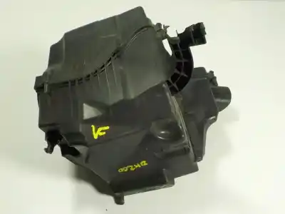 Автозапчастина б/у повітряний фільтр для ford grand c-max 1.0 ecoboost cat посилання на oem iam 1862721  