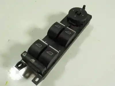 Second-hand car spare part left front power window switch for ford grand c-max 1.0 ecoboost cat oem iam references 2033890
