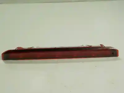 Second-hand car spare part center tailgate light for ford grand c-max 1.0 ecoboost cat oem iam references 2480360