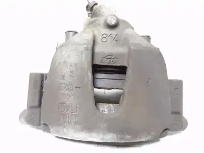 Second-hand car spare part front right brake caliper for ford grand c-max 1.0 ecoboost cat oem iam references 1682875