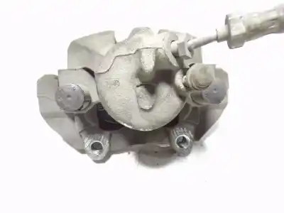 Second-hand car spare part front right brake caliper for ford grand c-max 1.0 ecoboost cat oem iam references 1682875  