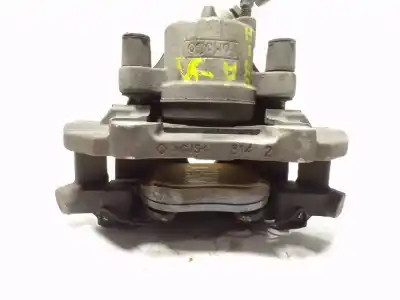 Second-hand car spare part front right brake caliper for ford grand c-max 1.0 ecoboost cat oem iam references 1682875  
