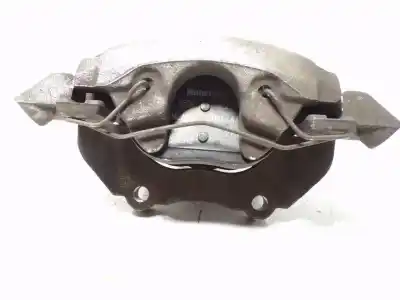 Second-hand car spare part front right brake caliper for ford grand c-max 1.0 ecoboost cat oem iam references 1682875  