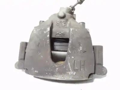 Second-hand car spare part front left brake caliper for ford grand c-max 1.0 ecoboost cat oem iam references 1682876