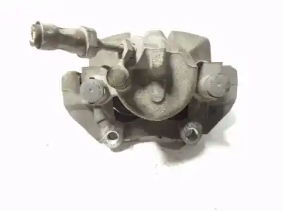 Second-hand car spare part front left brake caliper for ford grand c-max 1.0 ecoboost cat oem iam references 1682876  