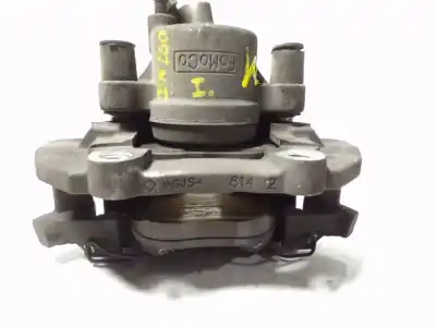 Second-hand car spare part front left brake caliper for ford grand c-max 1.0 ecoboost cat oem iam references 1682876  
