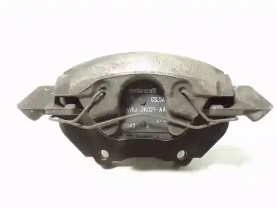 Second-hand car spare part front left brake caliper for ford grand c-max 1.0 ecoboost cat oem iam references 1682876  