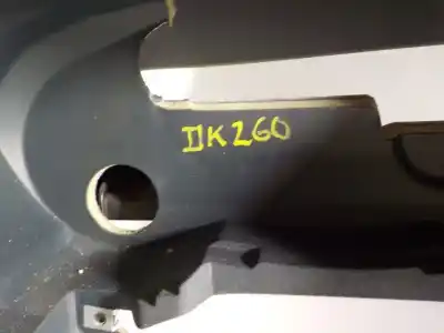 Second-hand car spare part dashboard for ford grand c-max 1.0 ecoboost cat oem iam references 2016391  am51r042b84ba