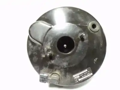 Second-hand car spare part brake servo for ford grand c-max 1.0 ecoboost cat oem iam references 1762520