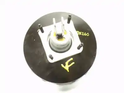 Second-hand car spare part brake servo for ford grand c-max 1.0 ecoboost cat oem iam references 1762520 03775732354 dv612b195fa