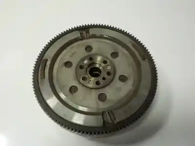 Автозапчастина б/у комплект зцеплення для alfa romeo giulietta (191) 1.4 turbo cat посилання на oem iam 55235562  55219389