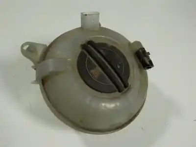 Автозапчастина б/у РОЗШИРЕННЯ ДЕПОЗИТ для SEAT LEON (5F1)  Посилання на OEM IAM 5Q0121407T  