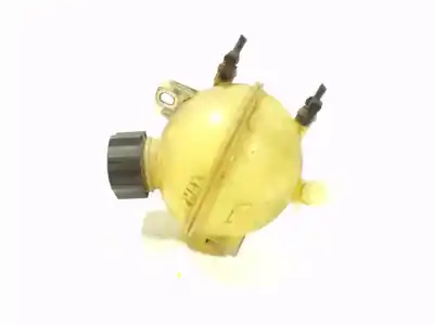 Pièce détachée automobile d'occasion Vase D'expansion De Liquide De Refroidissement pour PEUGEOT EXPERT TEPEE (VF3X_) 2.0 HDi 120 Références OEM IAM 1323W7  1400474380