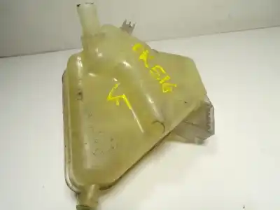 Автозапчастина б/у розширення депозит для mazda 2 lim. (de) 1.6 cd diesel cat посилання на oem iam y40515350  8v218k218