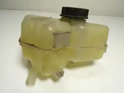 Автозапчастина б/у розширення депозит для mazda 2 lim. (de) 1.6 cd diesel cat посилання на oem iam y40515350  8v218k218