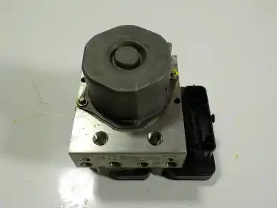 Second-hand car spare part abs for opel corsa d (s07) 1.4 (l08 l68) oem iam references 95522565 0265257704 39084530