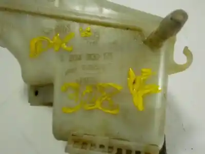 Автозапчастина б/у гальмівний насос для opel corsa d (s07) 1.4 (l08 l68) посилання на oem iam 39086987 0204800171 0204800171