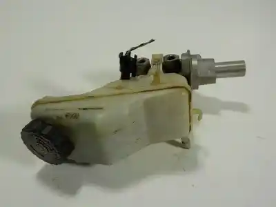 Автозапчастина б/у гальмівний насос для opel corsa d (s07) 1.4 (l08 l68) посилання на oem iam 39086987 0204800171 0204800171