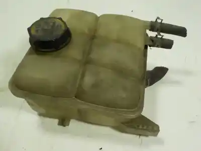 Piesă de schimb auto la mâna a doua vas de expansiune pentru ford focus turnier (cb4) 1.6 16v cat referințe oem iam 