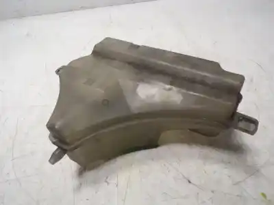 Автозапчасти б/у расширительный депозит за mazda cx-5 center-line 2wd ссылки oem iam sh0115351  
