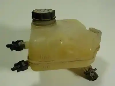 Second-hand car spare part COOLANT EXPANSION TANK for FORD TRANSIT COURIER B460 MONOSPACE  OEM IAM references 2435380  