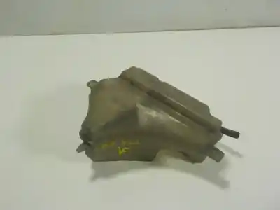 Автозапчасти б/у расширительный депозит за mazda cx-5 center-line 2wd ссылки oem iam sh0115351  