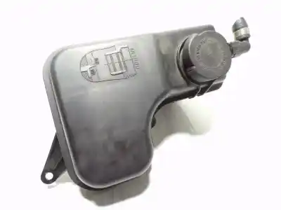 Gebrauchtes Autoersatzteil Erweiterungskaution zum BMW X3 (E83) xDrive 20 d OEM-IAM-Referenzen 17137800292  80029301