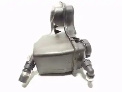 Pezzo di ricambio per auto di seconda mano cauzione di espansione per bmw x3 (e83) xdrive 20 d riferimenti oem iam 17137800292  80029301