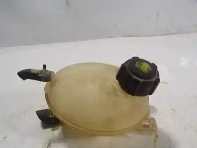 Pezzo di ricambio per auto di seconda mano Cauzione Di Espansione per DACIA SANDERO II 1.2 Riferimenti OEM IAM 217104354R  