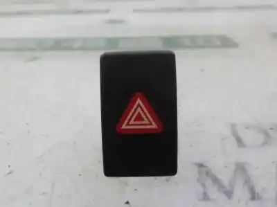 Pezzo di ricambio per auto di seconda mano avvertimento per volkswagen golf vi (5k1) 1.6 tdi riferimenti oem iam 5k0953509a