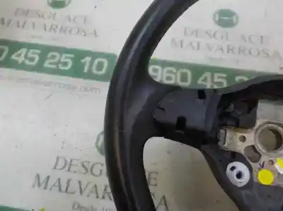 Gebrauchtes Autoersatzteil lenkrad zum volkswagen golf vi (5k1) 1.6 tdi oem-iam-referenzen 5k0419091je74  