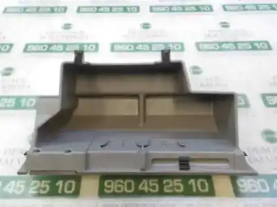 Second-hand car spare part glove compartment for mercedes-benz sprinterii caja cerrada (desde 01.06) 2.1 cdi cat oem iam references a90668001917j69  