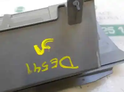 Second-hand car spare part glove compartment for mercedes-benz sprinterii caja cerrada (desde 01.06) 2.1 cdi cat oem iam references a90668001917j69  