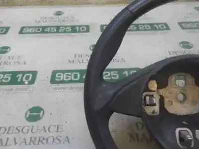 Автозапчастина б/у кермо для ford ka (ccu) 1.2 8v cat посилання на oem iam   